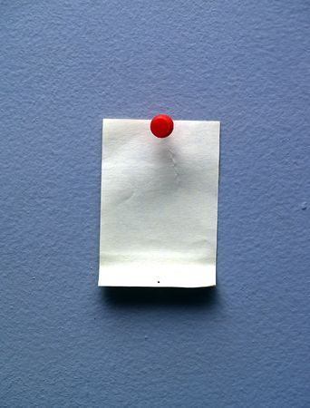 paper and thorn     