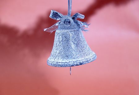Christmas ornaments