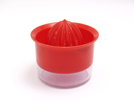 	 Plastic Squeezerの写真素材