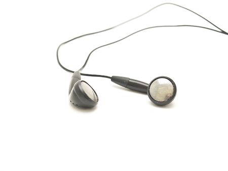 headphones