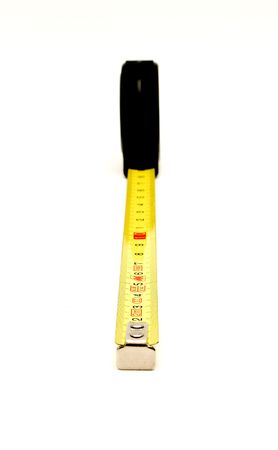	professional tape measure