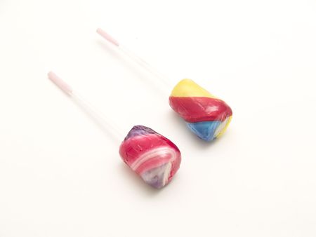  candy