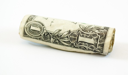 dollar roll