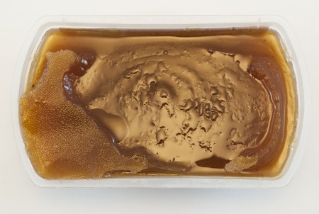 quince candyの写真素材