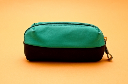 Purseの写真素材