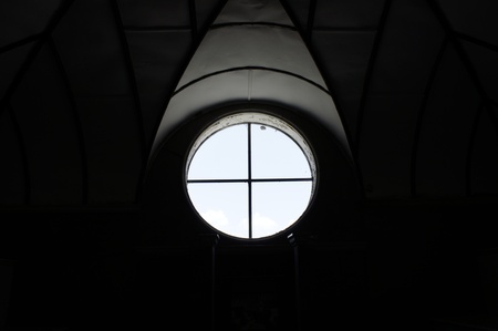 Portal