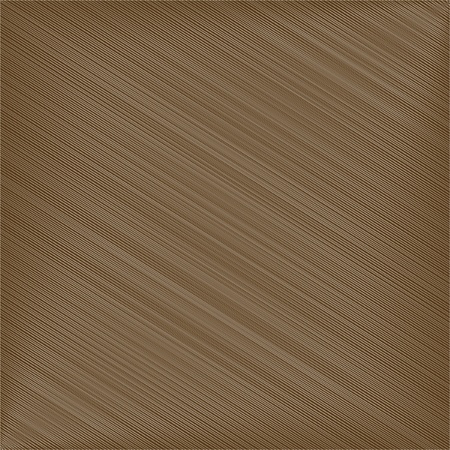 Brown pattern with diagonal stripesのイラスト素材