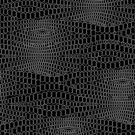 Abstract texture