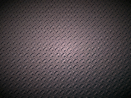 Metal Textureの素材