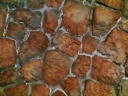 Stone Textureの素材