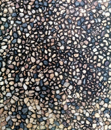 Colorful Stone Textureの素材