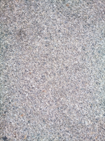 Tiny Stone Textureの素材