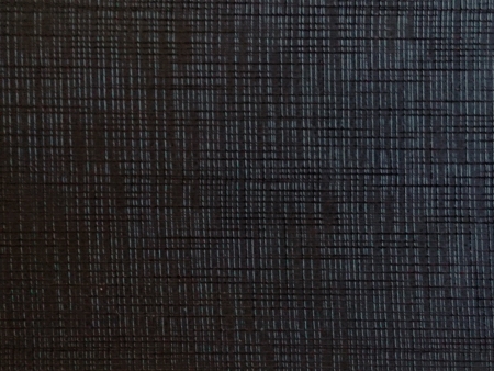 Black Leather Textureの素材