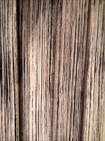 Wooden Textureの素材