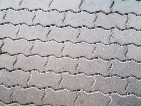 Brick Textureの素材