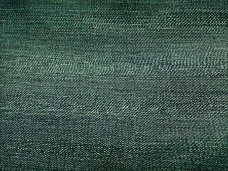 Navy Denim Textureの素材