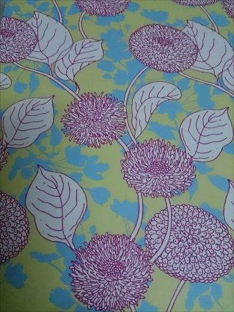 Beautiful Flowers Wallpaperの素材