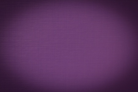 colorful plastic surface purple pattern for backgroundの写真素材
