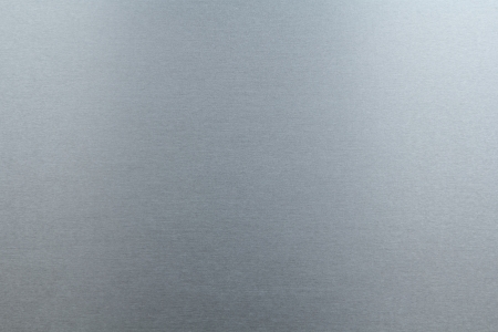 Metallic textureの写真素材