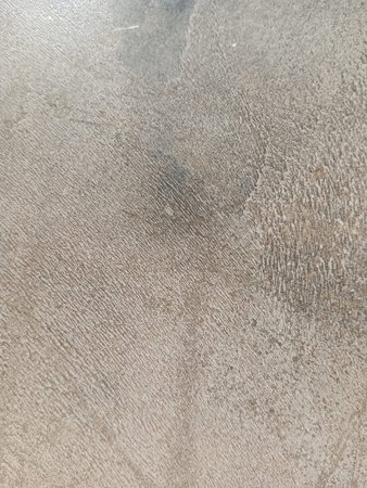 abstract grunge background texture for multiple uses. High quality photo