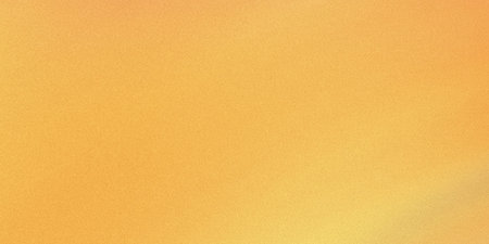 golden gradient background with some smooth lines in it and some reflections