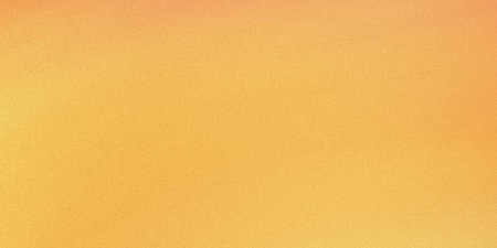Gold background or texture and gradients shadow. Gold gradient background.