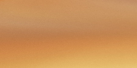 Metal background or texture of brushed steel plate with reflections Iron plate and shiny