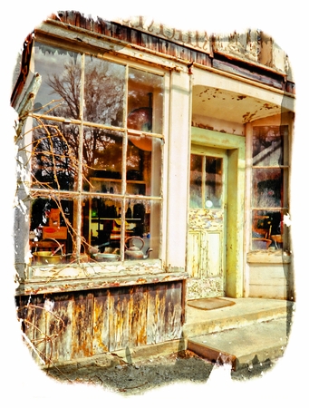old,country,store,の写真素材
