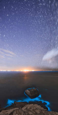 These photos were taken in Tibet, Chinaの写真素材