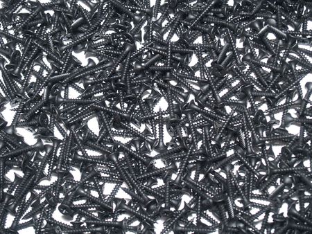  	Screwsの写真素材