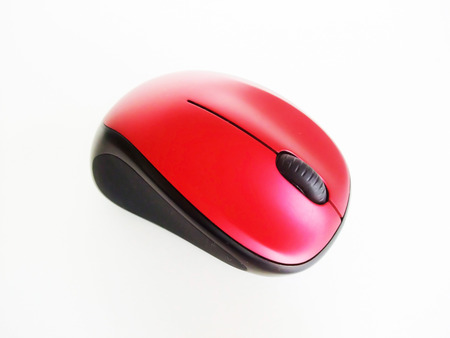 Mouse for PC