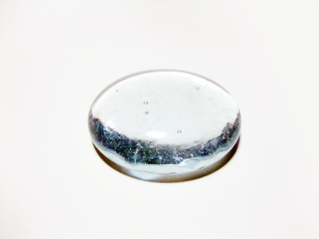 Marbleの写真素材