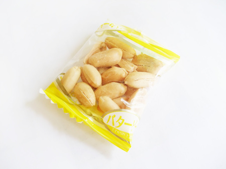 Peanut