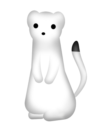 Okojoの写真素材