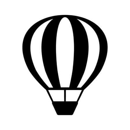 Balloonの写真素材