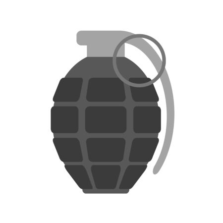 Grenadeの写真素材