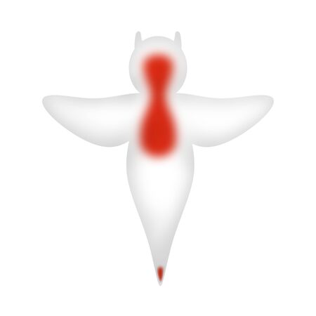 Clioneの写真素材