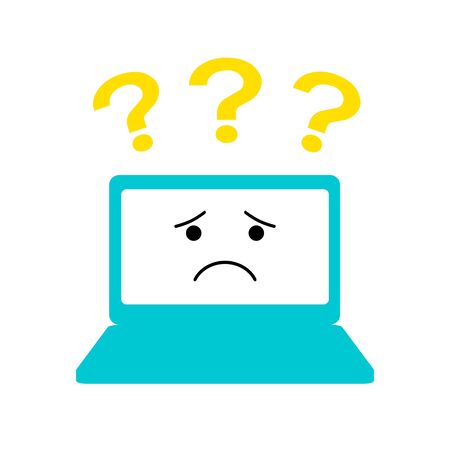 The question of personal computer.