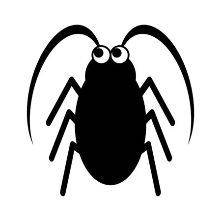Cockroachの写真素材