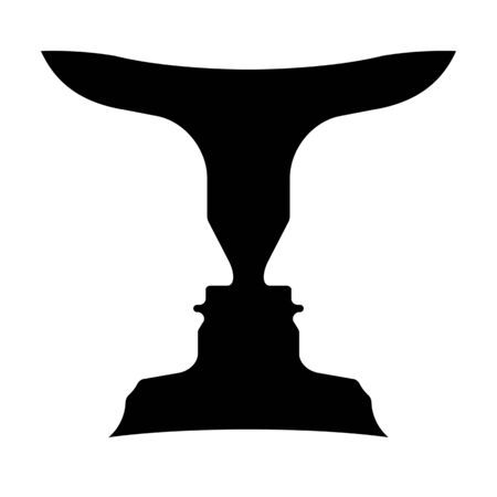 Trick artの写真素材