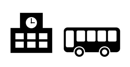 School bus
