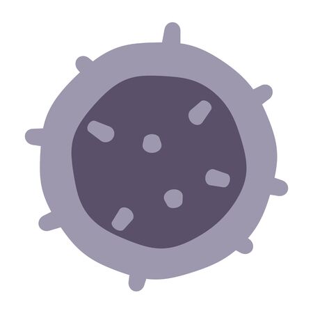 The Shape of the t-dallusの写真素材