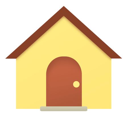 House pianoの写真素材