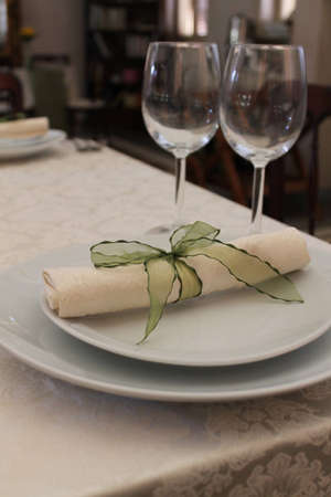 glassesの写真素材