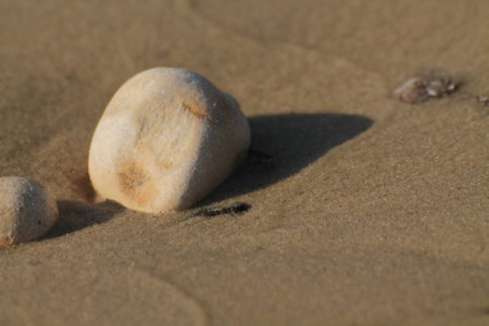 stoneの写真素材