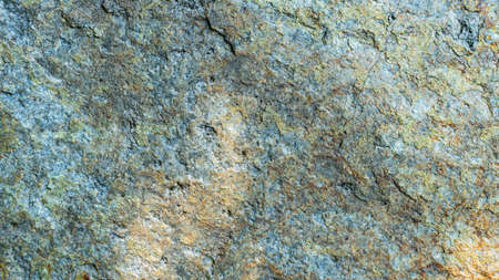 Texture of granite. Abstract stone background. Natural stone texture. Earth color concept