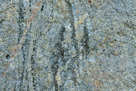 Texture of granite. Abstract stone background. Natural stone texture. Earth color concept
