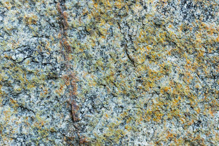 Granite texture. Rough granite surface stone crystal natural surface. Natural stone granite...