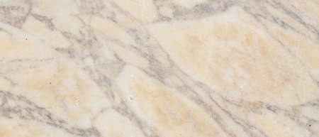 Marble texture background. surface marble texture