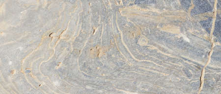 Marble texture. Abstract background with marble. natural stone surface